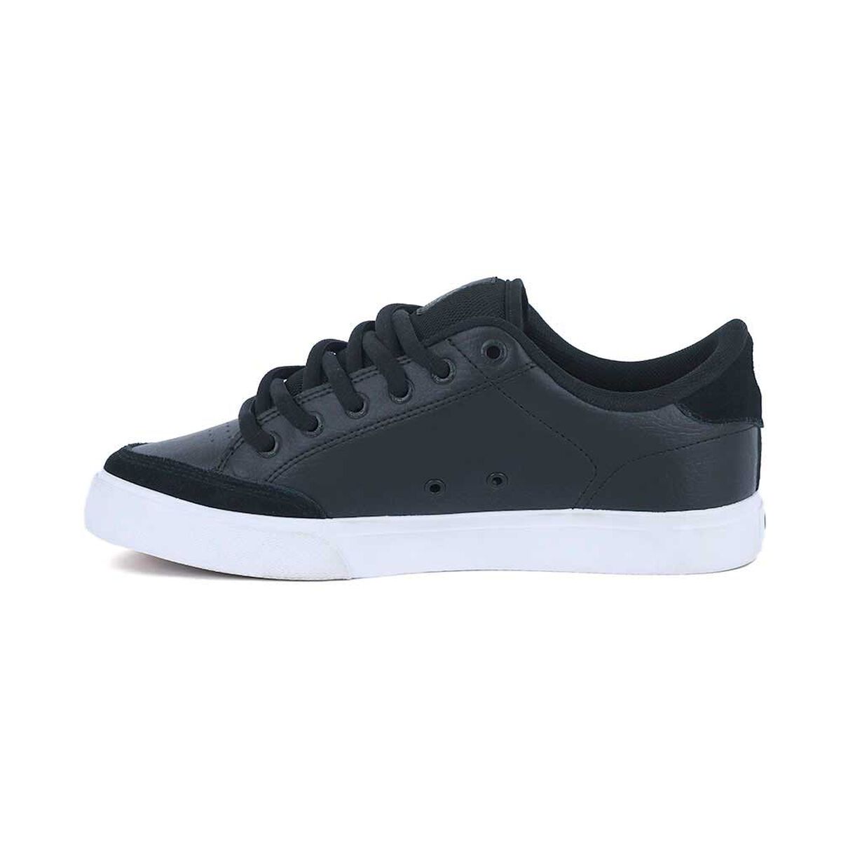 Zapatilla Unisex Circa Al50