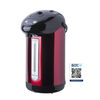 Termo Hervidor Electron BA-6928RG 2,8 lt.