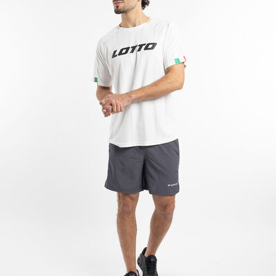 Short Deportivo Hombre Lotto