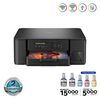 Multifuncional Brother Tinta Continua DCPT530DW Wifi y D&uacute;plex