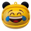Audifonos Fiddler Bluetooth Emoji Rolling Face