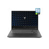 Notebook Gamer Lenovo Y540 Core i5-9300HF 12GB 512GB SSD 15.6" NVIDIA RTX2060