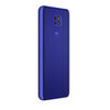 Celular Motorola Moto G9 Play 64GB 6,5" Azul Eléctrico Liberado