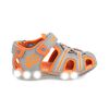 Sandalia Niño Bubble Gummers