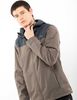 Chaqueta Deportiva Hombre Alpinextrem