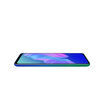 Celular Huawei Y7P 64GB 6,3" Azul Liberado