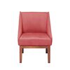 Sitial Tela Latam Home Berlin Palo Rosa