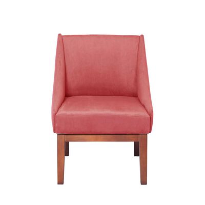 Imagen 2 del producto Sitial Tela Latam Home Berlin Palo Rosa