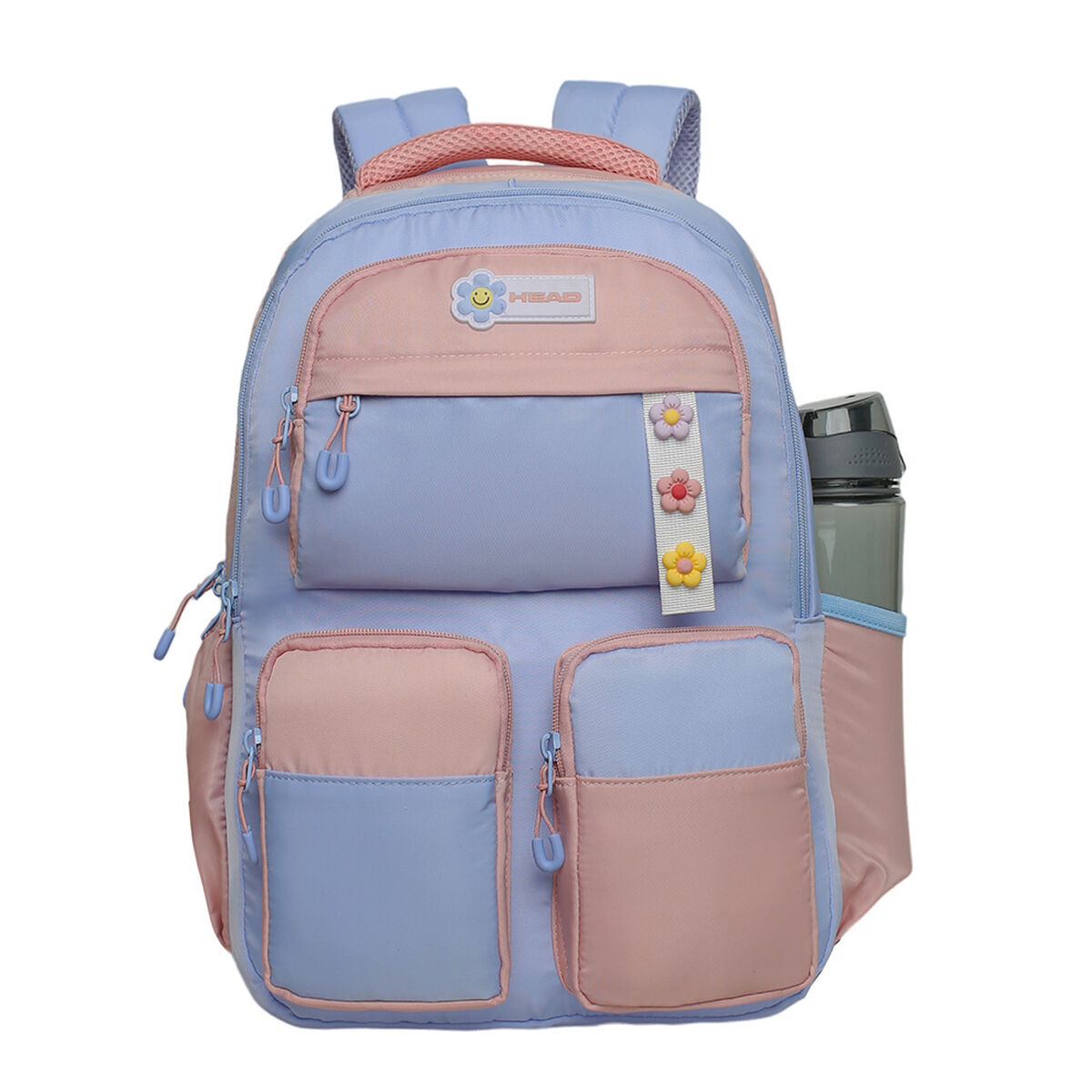 Mochila Mujer Twist 28 L Head