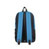 Mochila Barrie 304 Azul Xtrem