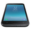Celular Samsung Galaxy J2 Pro 5.0" Negro Entel