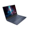 Notebook Gamer HP Victus 16-D0514LA Core i5 8GB 512GB SSD 16,1" NVIDIA RTX3060