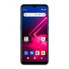 Celular Bmobile BL65 Plus 64GB  Azul Wom