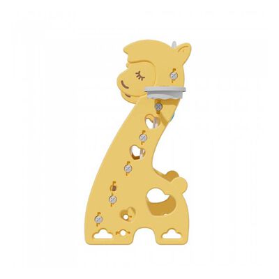 Imagen 2 del producto Estante Infantil Jirafa Talbot