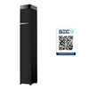 Sound Tower RCA Microsist SP-2600BT