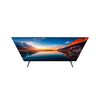 LED 65" Xiaomi A Smart TV 4K 2025