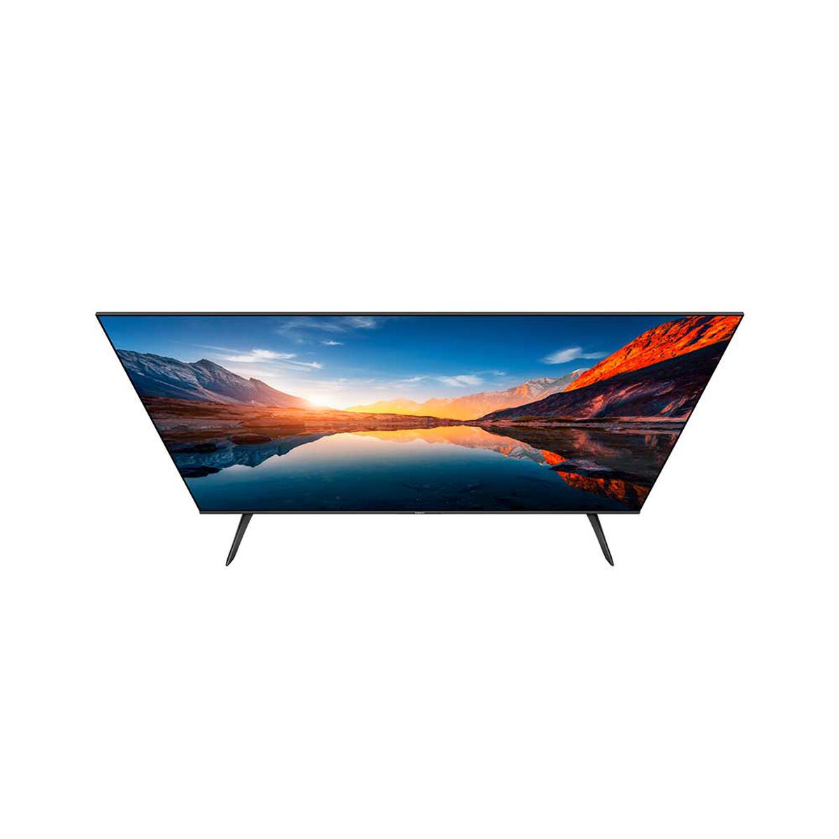 LED 65" Xiaomi A Smart TV 4K 2025