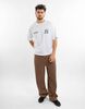 Jeans Baggy Hombre Icono