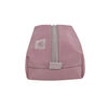 Estuche Mujer Alto Head