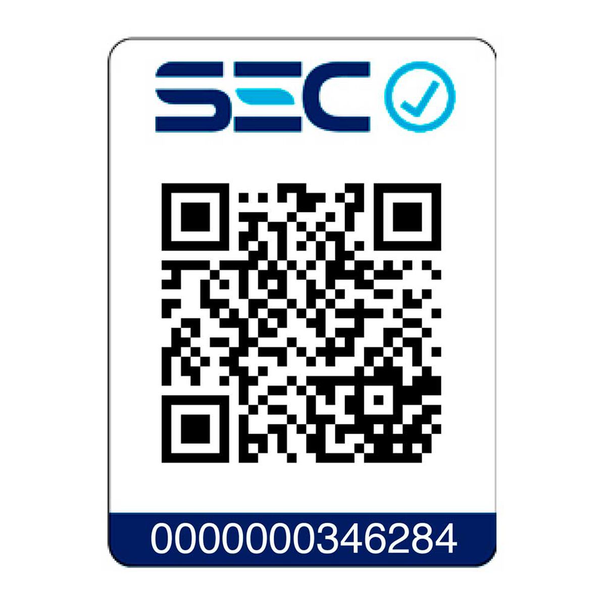 Refrigerador No Frost Hisense RD-39WC 300 lts.