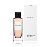 Perfume Dolce & Gabbana Mujer L'Imperatrice 100 ML