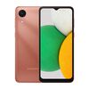 Celular Samsung Galaxy A03 Core 32GB 6,5" Cooper Liberado