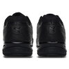 Zapatilla Hombre Puma Respin