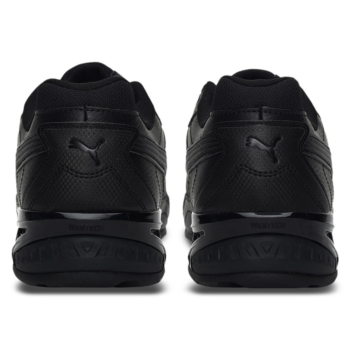 Zapatilla Hombre Puma Respin