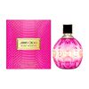 Perfume Jimmy Choo Mujer Rose Passion 100ML EDP