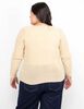 Sweater Mujer Extralindas