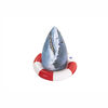 Piscina Inflable Bestway Juego Salvavidas