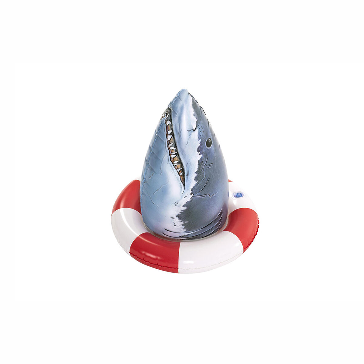 Piscina Inflable Bestway Juego Salvavidas
