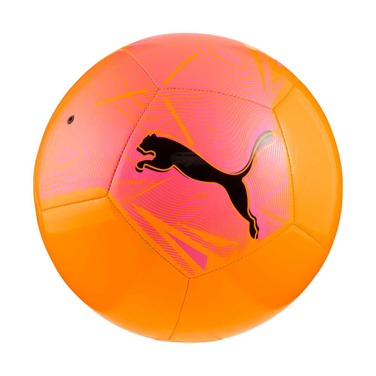 Balón de Fútbol Puma Big Cat Ball