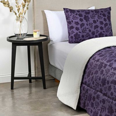 Imagen 2 del producto Plumón Sherpa American Family 1.5 Plazas Olma