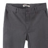 Pantalón Escolar Niño Talla 40 a 46 Crescendo