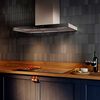 Campana Electrolux CE9TF