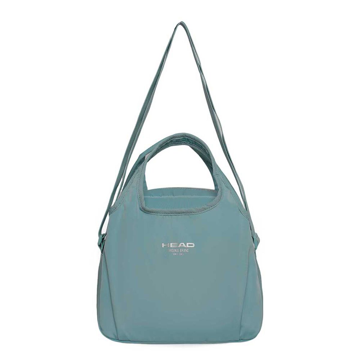 Lonchera Cartera Stanley&nbsp; Head