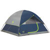 Carpa Coleman SunDome 6P 