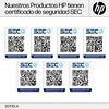 Notebook HP 15-FC0020LA AMD Ryzen 5 8GB 512GB SSD 15,6"
