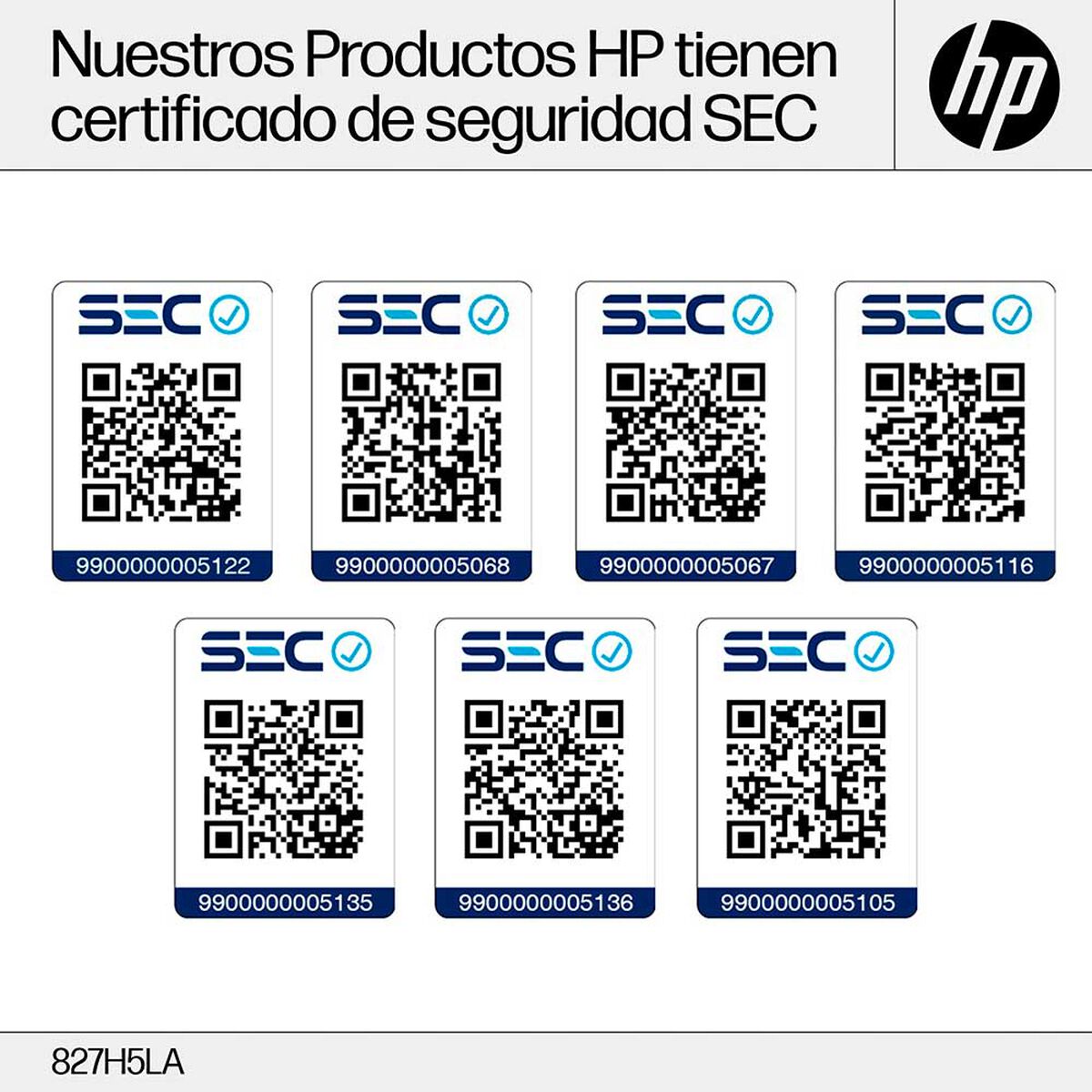 Notebook HP 15-FC0020LA AMD Ryzen 5 8GB 512GB SSD 15,6"