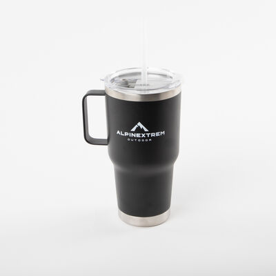 Botella Deportiva Alpinextrem