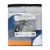 Quilt Doral 2 Plazas Hotpress Origins D18 Estampado
