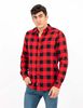 Camisa Hombre Icono