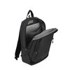 Mochila Notebook Xtrem Bronx 2.0 5XT Negro 16"