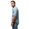 Camisa Hombre Soviet