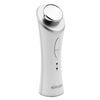 Rejuvenecedor y Reafirmante Facial Siegen SG 6200