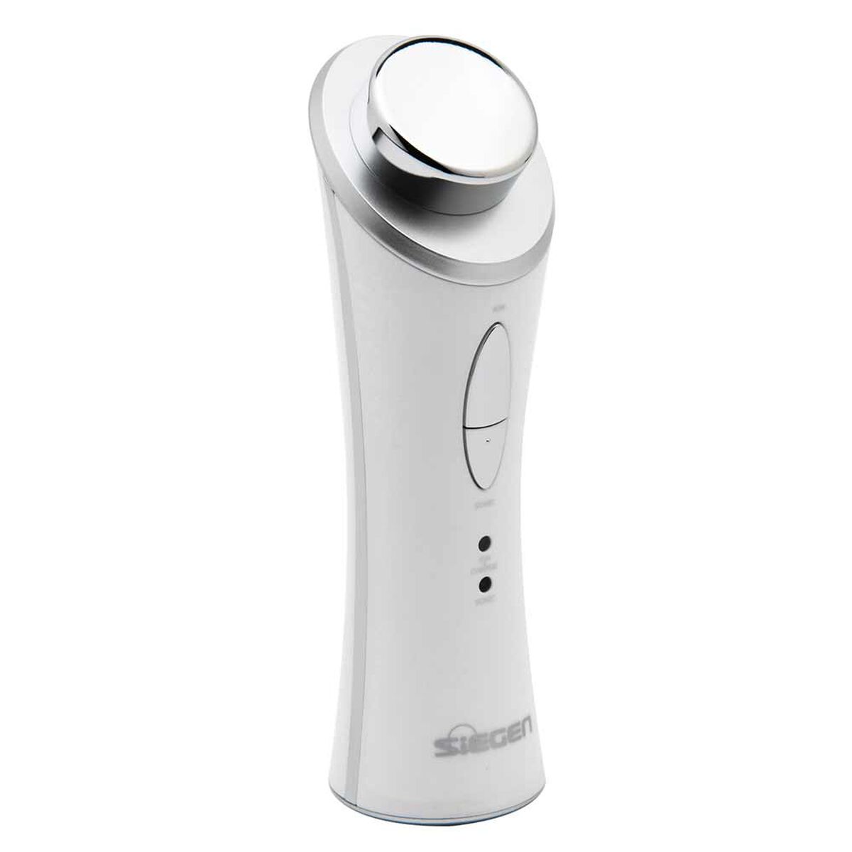 Rejuvenecedor y Reafirmante Facial Siegen SG 6200