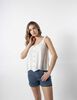 Blusa Mujer Alma