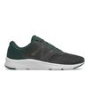 Zapatilla Hombre New Balance