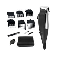 Cortapelo Remington HC1080 (220)